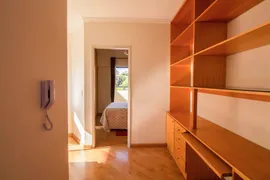 Apartamento com 1 Quarto para alugar, 35m² no Vila Mariana, São Paulo - Foto 9