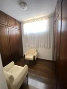 Casa de Condomínio com 4 Quartos à venda, 309m² no Jardim Apolo I, São José dos Campos - Foto 23