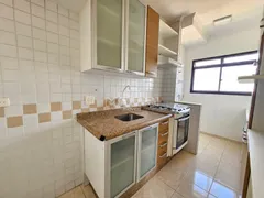 Apartamento com 3 Quartos à venda, 65m² no Jardim Bela Vista, Valinhos - Foto 17