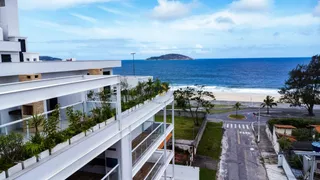 Apartamento com 2 Quartos à venda, 90m² no Piratininga, Niterói - Foto 12