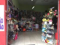 Loja / Salão / Ponto Comercial à venda, 203m² no Parque São Quirino, Campinas - Foto 2