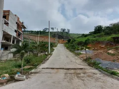 Terreno / Lote / Condomínio à venda, 180m² no da Luz, Nova Iguaçu - Foto 11