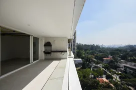 Apartamento com 2 Quartos à venda, 186m² no Moema, São Paulo - Foto 1
