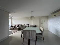 Apartamento com 3 Quartos à venda, 123m² no Capim Macio, Natal - Foto 4