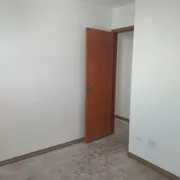 Apartamento com 2 Quartos à venda, 43m² no Ponte Rasa, São Paulo - Foto 11