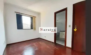 Apartamento com 2 Quartos à venda, 90m² no Jardim Vera Cruz, São Bernardo do Campo - Foto 22
