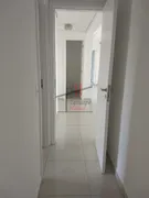 Apartamento com 3 Quartos para alugar, 177m² no Tatuapé, São Paulo - Foto 47