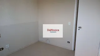 Apartamento com 3 Quartos para venda ou aluguel, 82m² no Vila Ema, São Paulo - Foto 21