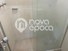 Apartamento com 3 Quartos à venda, 80m² no Tijuca, Rio de Janeiro - Foto 20