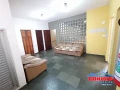 Conjunto Comercial / Sala para alugar, 35m² no Centro, São Carlos - Foto 4