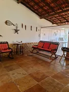 Casa com 3 Quartos à venda, 180m² no Morro Branco, Beberibe - Foto 38