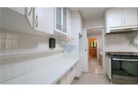 Apartamento com 4 Quartos para alugar, 234m² no Brooklin, São Paulo - Foto 44