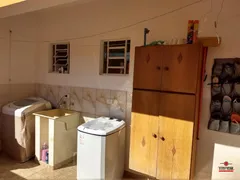 Casa com 3 Quartos à venda, 155m² no Parque Nossa Senhora das Graças, Boituva - Foto 22