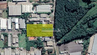 Terreno / Lote / Condomínio à venda, 1369150m² no Distrito Industrial, Cachoeirinha - Foto 6