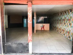 com 3 Quartos para alugar, 1000m² no Maraponga, Fortaleza - Foto 18