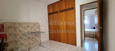 Apartamento com 2 Quartos à venda, 88m² no Jardim Caparroz, São José do Rio Preto - Foto 6