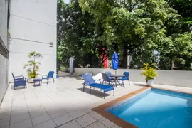 Apartamento com 4 Quartos à venda, 176m² no Boa Viagem, Recife - Foto 28