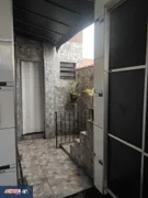 Sobrado com 3 Quartos à venda, 129m² no Jardim Santa Mena, Guarulhos - Foto 10