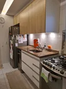 Apartamento com 2 Quartos para venda ou aluguel, 63m² no Vila Mariana, São Paulo - Foto 23