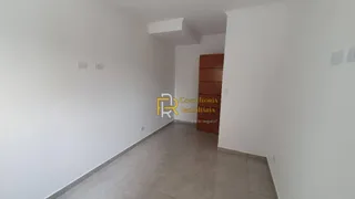 Casa de Condomínio com 3 Quartos à venda, 125m² no Aviação, Praia Grande - Foto 14