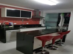 Apartamento com 3 Quartos à venda, 98m² no Vila Santo Estevão, São Paulo - Foto 16