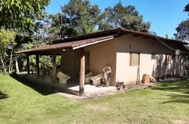 Fazenda / Sítio / Chácara à venda, 116m² no , Faina - Foto 2