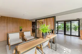 Apartamento com 2 Quartos à venda, 63m² no Jardim Europa, Porto Alegre - Foto 31