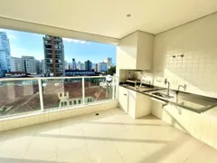 Apartamento com 4 Quartos à venda, 178m² no Boqueirão, Santos - Foto 6
