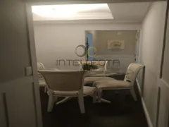 Apartamento com 2 Quartos à venda, 56m² no Vila Ema, São Paulo - Foto 6