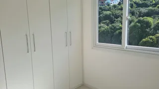 Apartamento com 2 Quartos à venda, 75m² no Badu, Niterói - Foto 2
