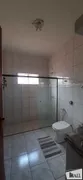 Casa com 3 Quartos à venda, 281m² no Residencial Cidade Jardim, São José do Rio Preto - Foto 9