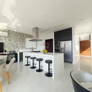 Casa com 4 Quartos à venda, 440m² no Quintas, Nova Lima - Foto 8