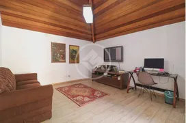 Casa de Condomínio com 5 Quartos à venda, 330m² no Alto Da Boa Vista, São Paulo - Foto 33