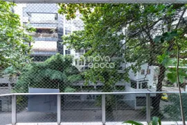 Apartamento com 4 Quartos à venda, 130m² no Ipanema, Rio de Janeiro - Foto 3