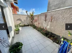 Casa de Condomínio com 3 Quartos à venda, 145m² no Piracangagua, Taubaté - Foto 17