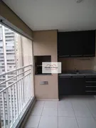 Apartamento com 3 Quartos à venda, 134m² no Vila Augusta, Guarulhos - Foto 6