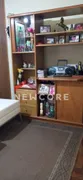 Kitnet com 1 Quarto à venda, 30m² no Santa Cecília, São Paulo - Foto 4