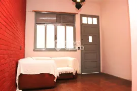 Casa de Vila com 4 Quartos à venda, 104m² no Maracanã, Rio de Janeiro - Foto 4