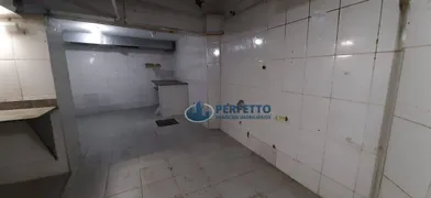 Loja / Salão / Ponto Comercial para alugar, 250m² no Catete, Rio de Janeiro - Foto 18