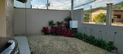 Sobrado com 4 Quartos à venda, 249m² no Iririú, Joinville - Foto 20