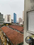 Apartamento com 3 Quartos à venda, 88m² no Centro, São Vicente - Foto 28