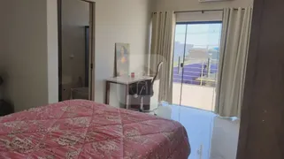 Sobrado com 2 Quartos à venda, 200m² no Loteamento Portal do Vale II, Uberlândia - Foto 8