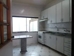 Casa com 4 Quartos à venda, 220m² no Jardim das Nações, Taubaté - Foto 3