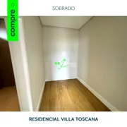 Casa de Condomínio com 3 Quartos à venda, 315m² no Parque Universitário, Franca - Foto 16