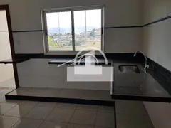 Casa Comercial com 3 Quartos à venda, 228m² no Sao Dimas, Sete Lagoas - Foto 8