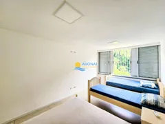 Cobertura com 3 Quartos à venda, 290m² no Pitangueiras, Guarujá - Foto 24