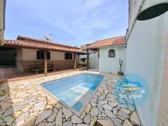 Casa com 3 Quartos à venda, 170m² no Praia do Hospício, Araruama - Foto 27