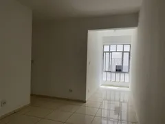 Apartamento com 2 Quartos à venda, 66m² no Cachambi, Rio de Janeiro - Foto 2
