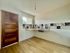 Casa com 3 Quartos à venda, 140m² no Cotia, Guapimirim - Foto 11