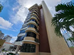 Apartamento com 3 Quartos à venda, 200m² no Aldeota, Fortaleza - Foto 34